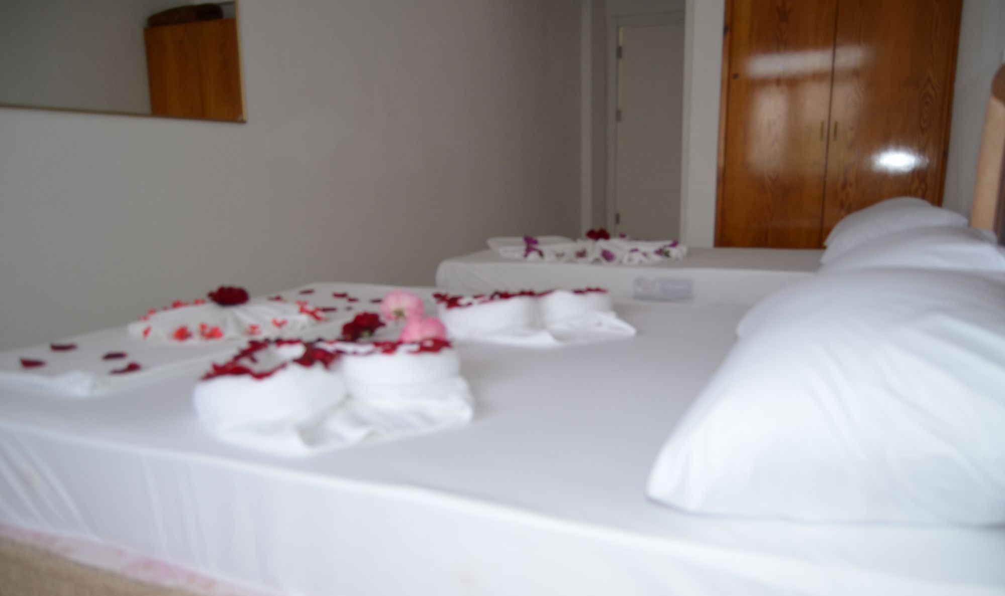 Dalyan Patio Hotel Kültér fotó